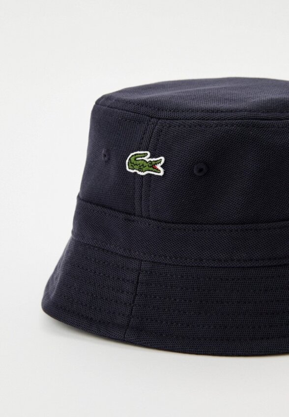 Панама Lacoste