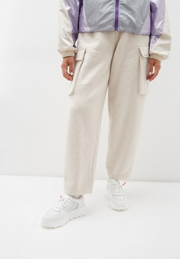 Кроссовки NexPero