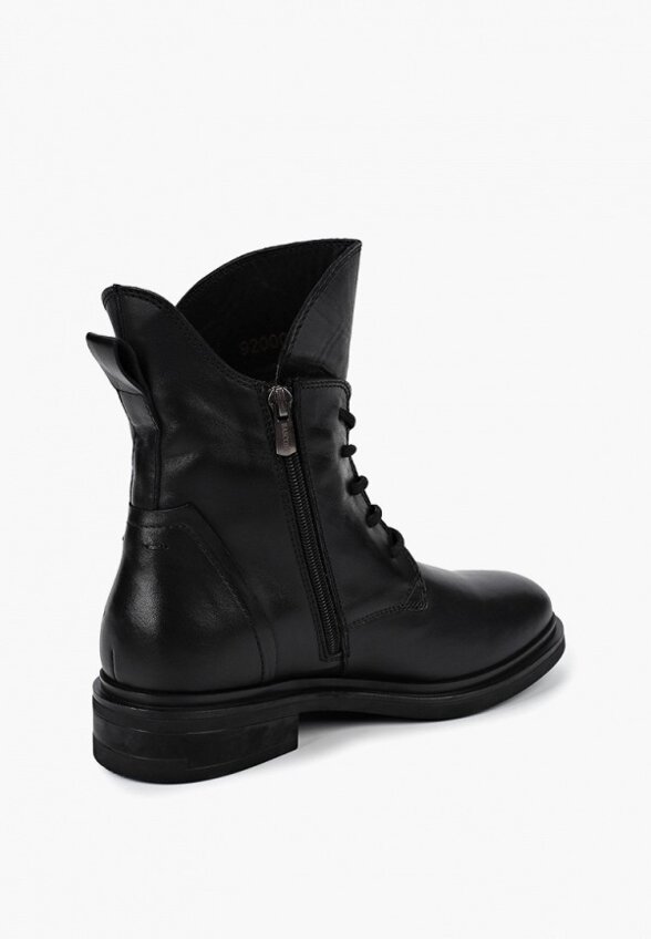 Ботинки Basconi