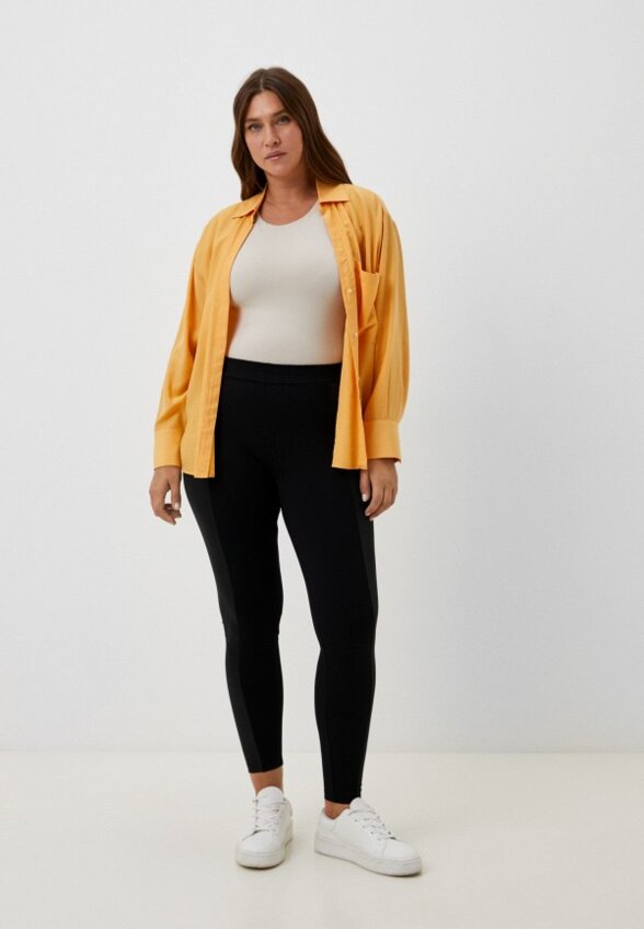 Леггинсы Varra