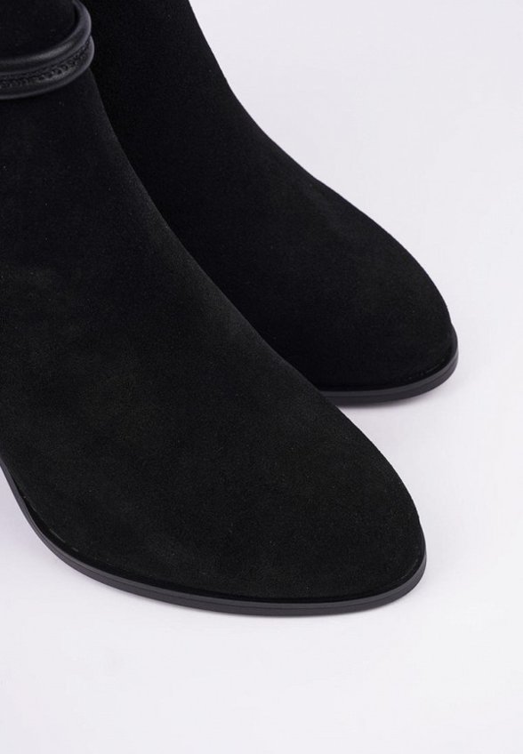 Ботильоны Niota Line