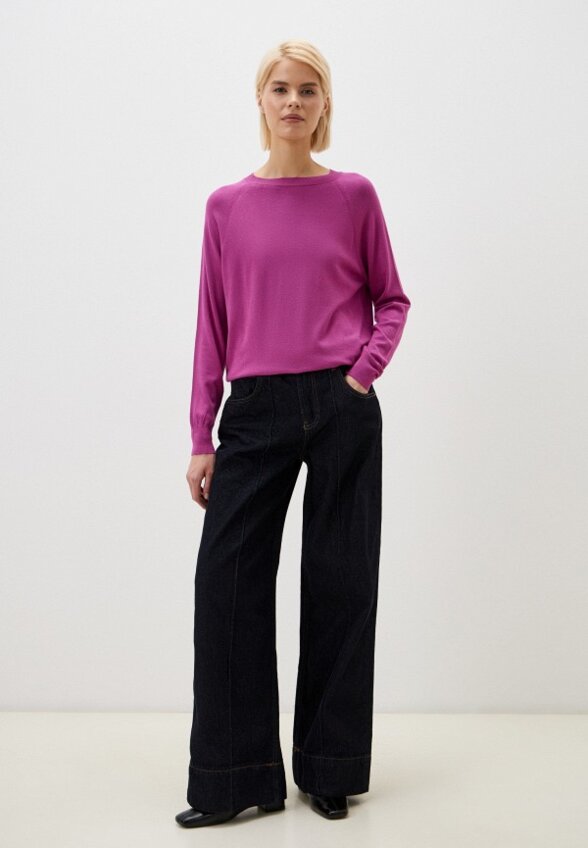 Джемпер Vitacci