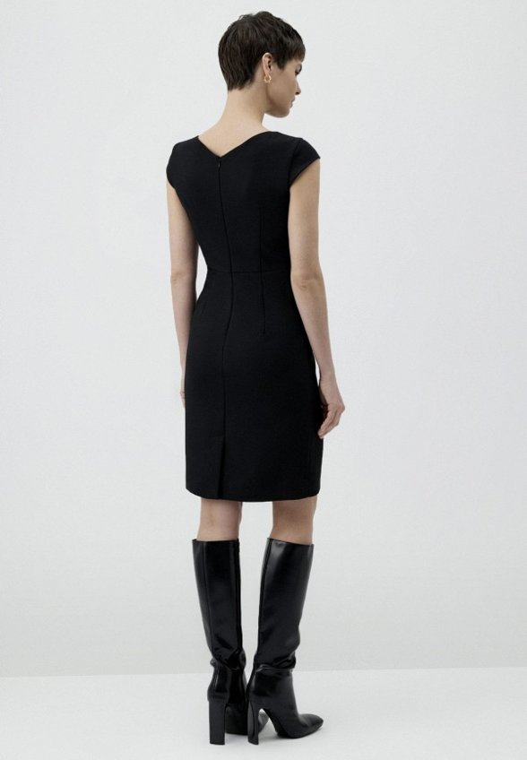 Платье Charuel