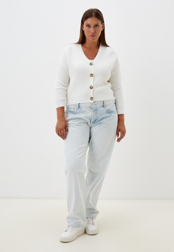 Кардиган Funday