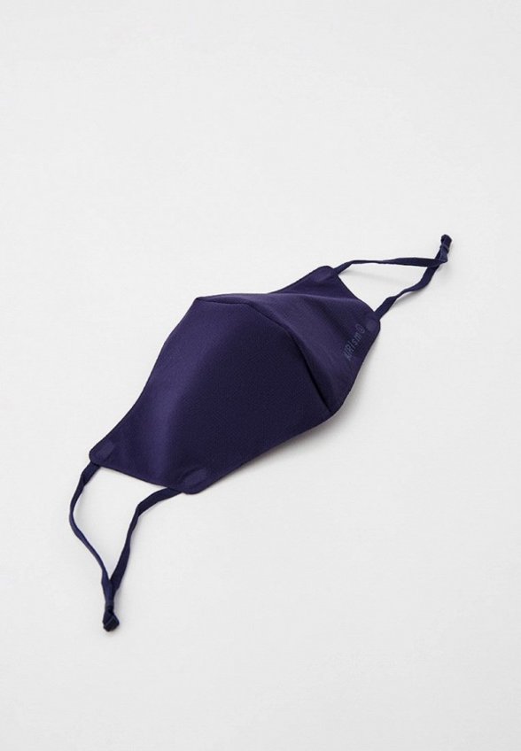 Маски для лица защитные 2 шт. UNIQLO