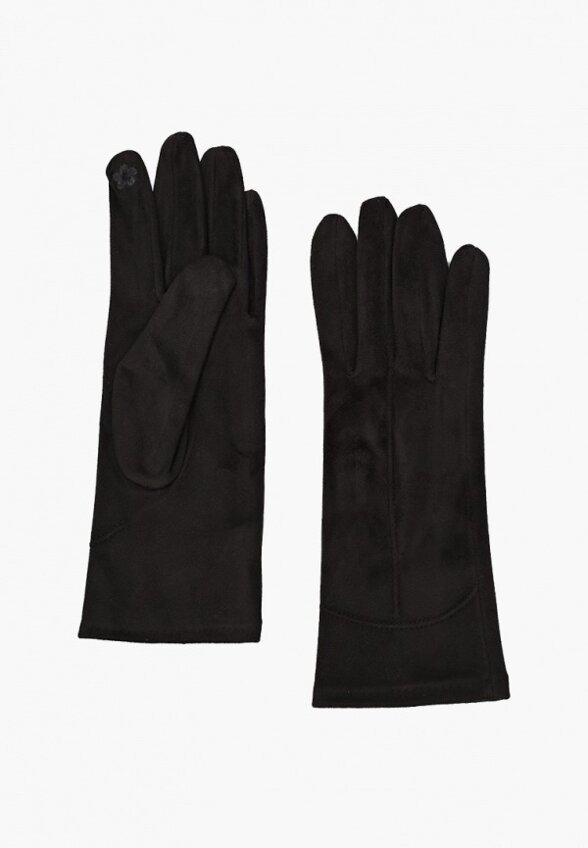 Перчатки Havvs