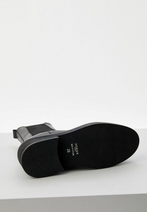 Ботинки Jonak