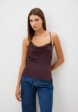 Топ Christina Shulyeva1  - превью
