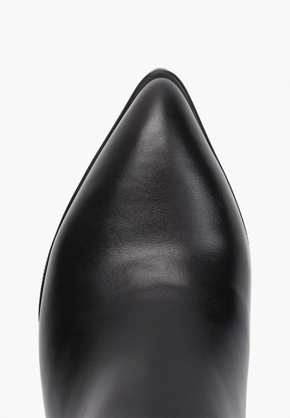 Сапоги Lenuver