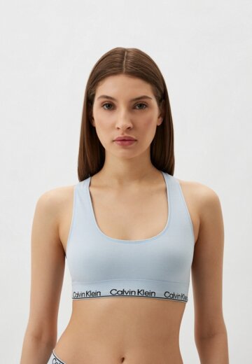 Бюстгальтер Calvin Klein Underwear
