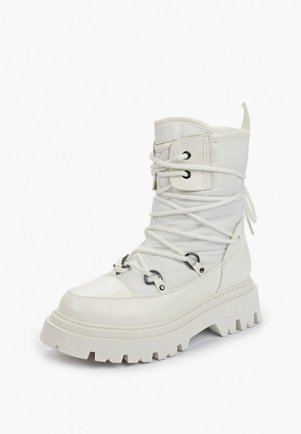 Дутики May Vian