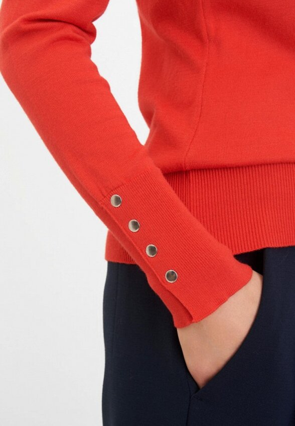 Джемпер Elisa.and.me