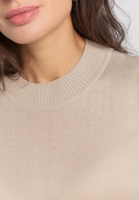 Джемпер Vivawool