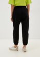 Брюки спортивные Mark Formelle3  - превью