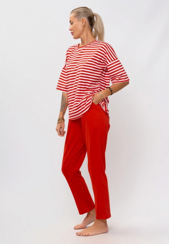 Костюм домашний Nila