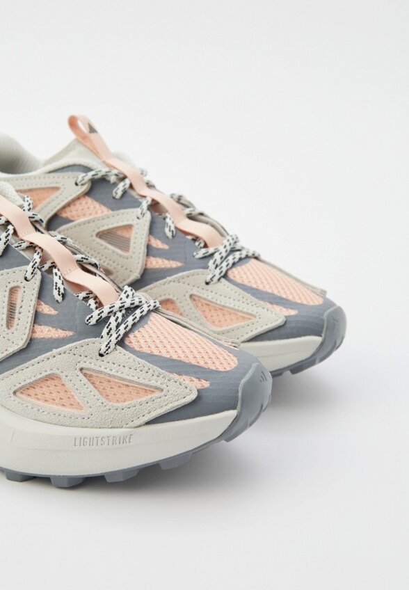 Кроссовки adidas