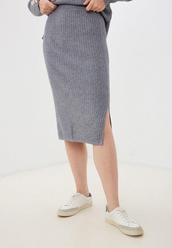 Костюм Diverius