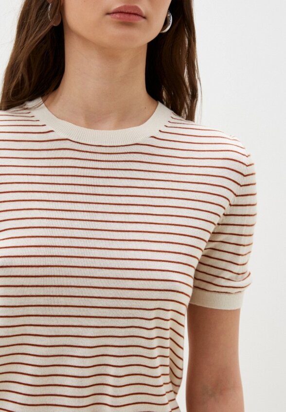 Джемпер Lusio