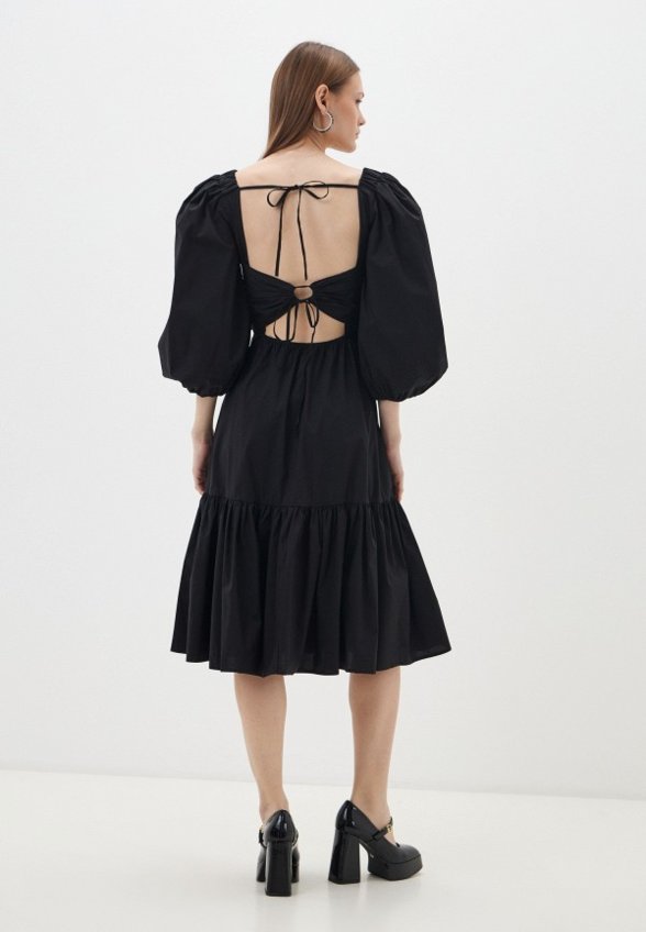 Платье Nerolab