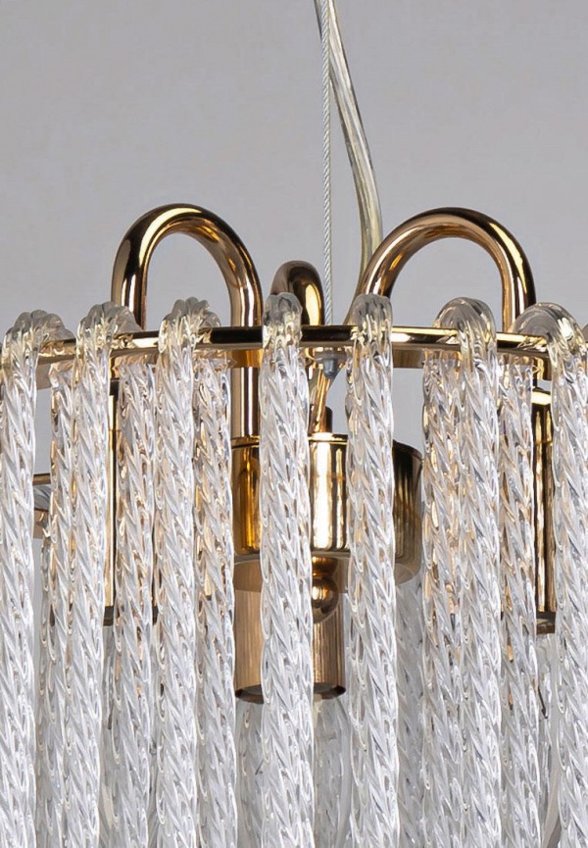 Светильник Mw-light