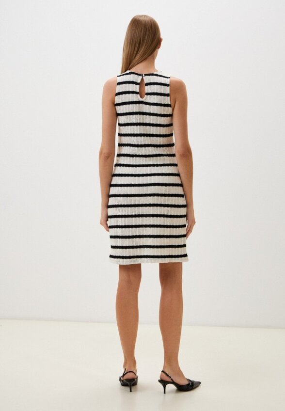 Платье Colin's