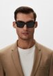 Очки солнцезащитные Ray-Ban®5  - превью
