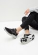 Кроссовки Karhu6  - превью
