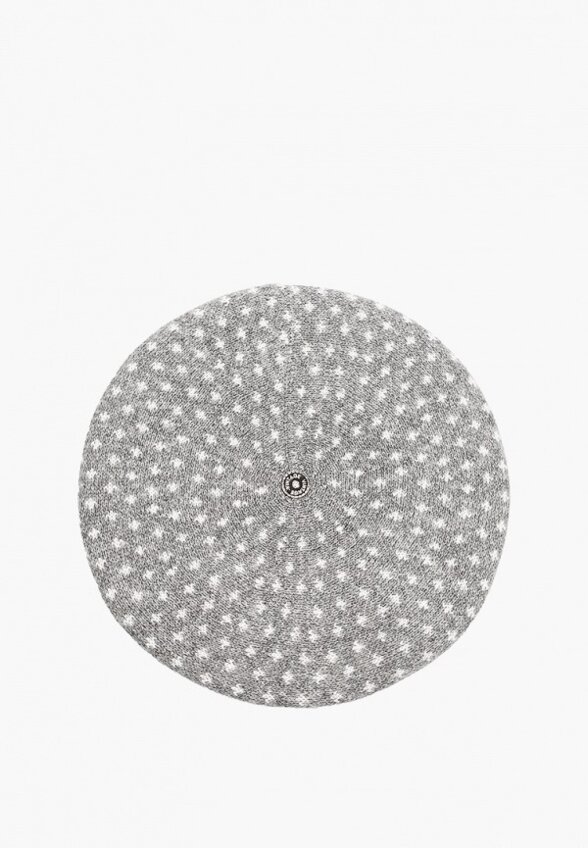 Берет VNTG vintage+