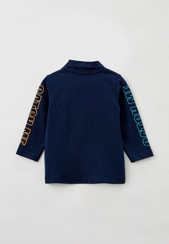 Водолазка PlayToday