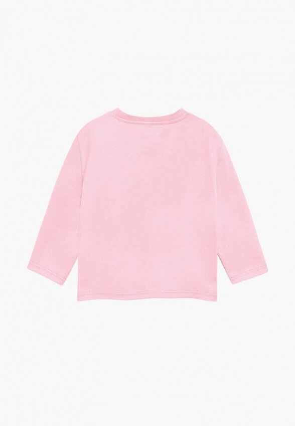 Лонгслив Bossa Nova