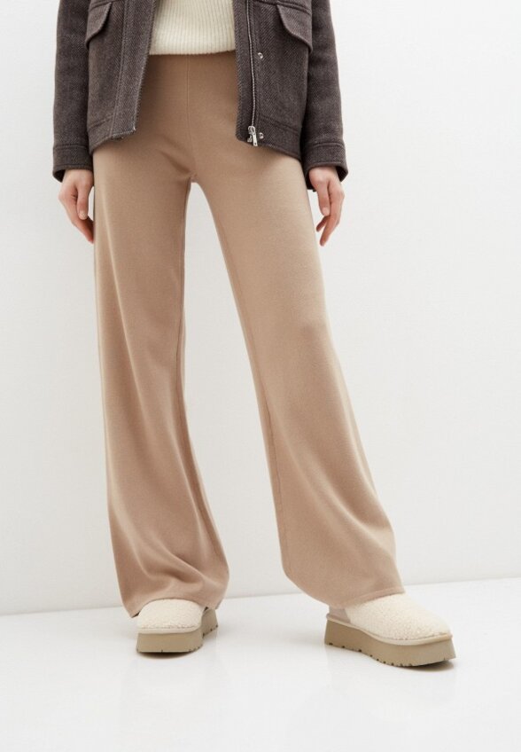 Полусапоги Bridget