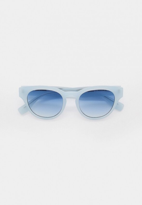 Очки солнцезащитные Eigengrau