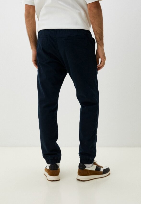 Брюки спортивные O'STIN