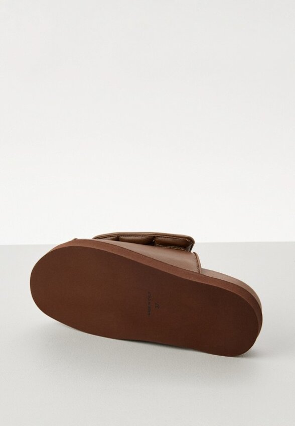 Сабо Giaborghini