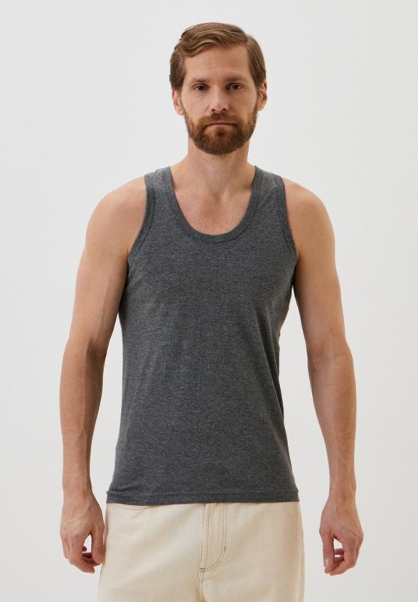 Майка домашняя Oztas