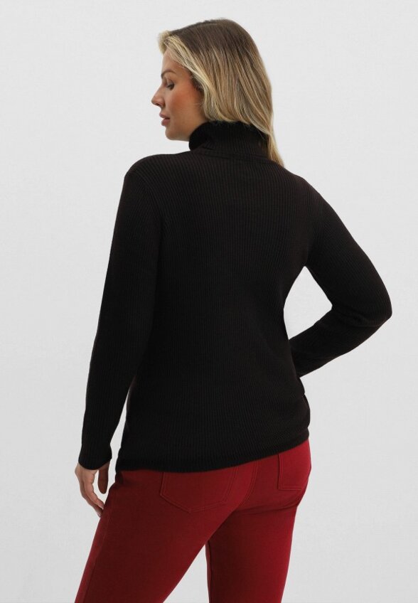 Водолазка Lilly Bennet