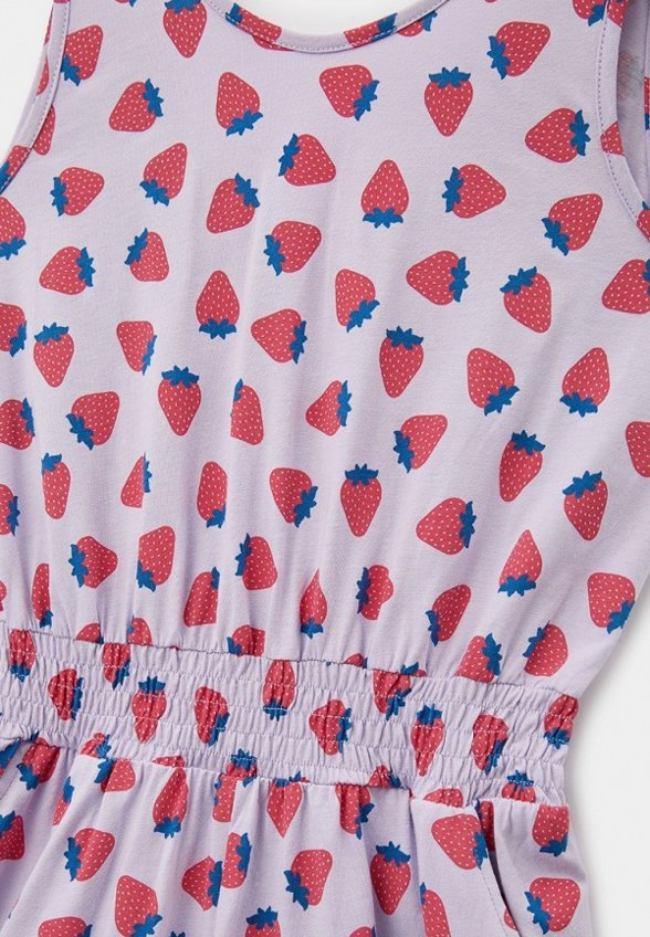 Комбинезон United Colors of Benetton