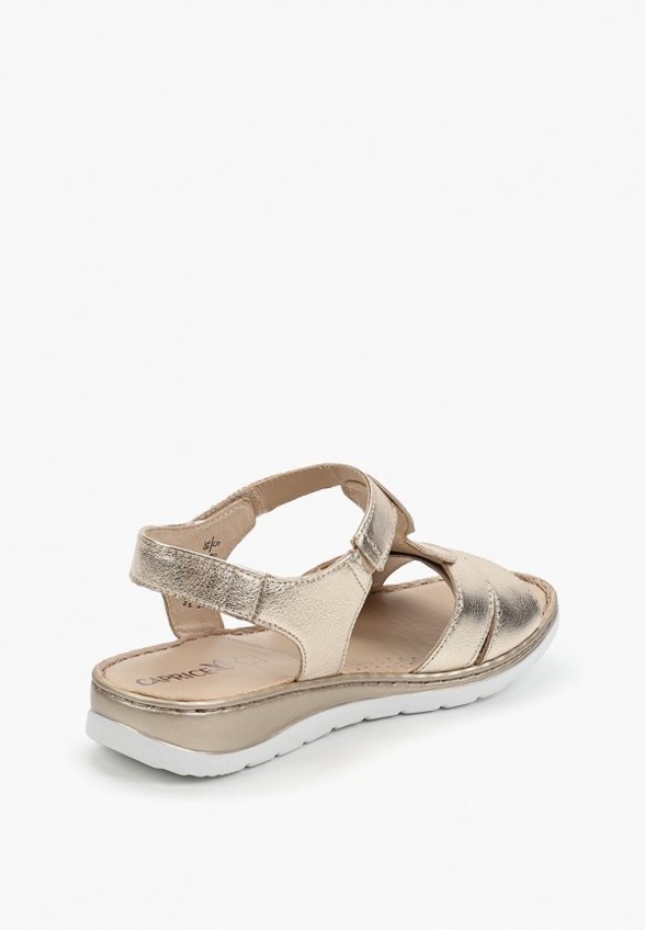 Сандалии Caprice