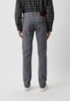 Джинсы Raschini3  - превью