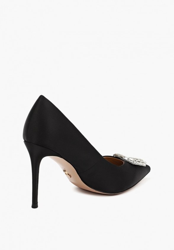 Туфли Angelina Voloshina