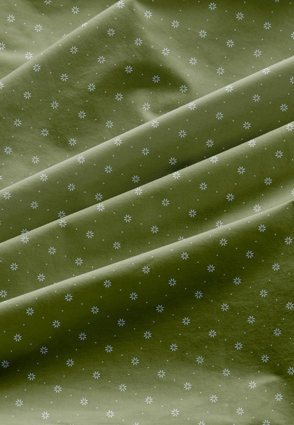 Комплект наволочек Mia Cara