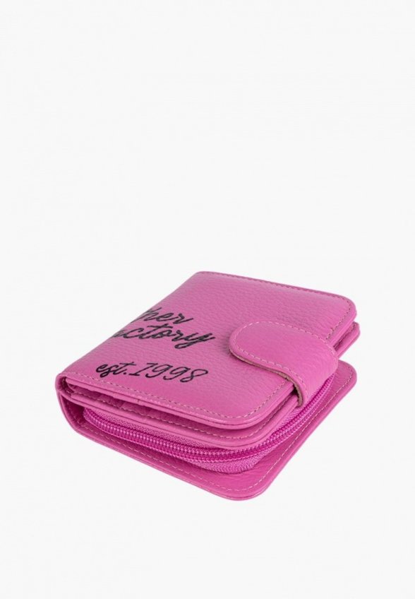 Кошелек Dimanche