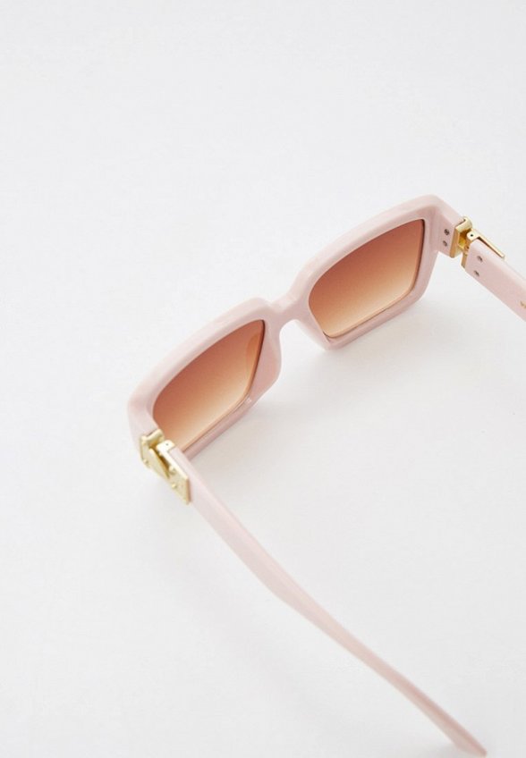 Очки солнцезащитные Vitacci