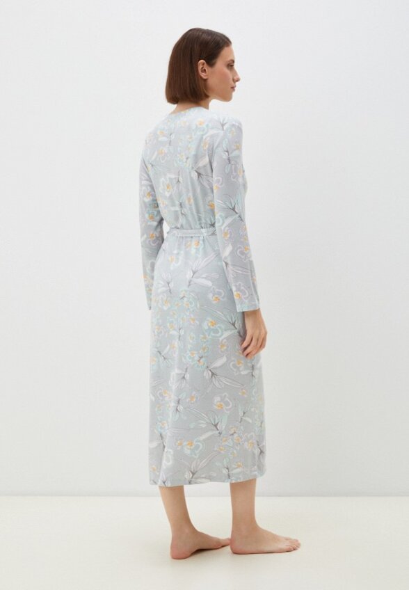 Халат домашний Cozy Home