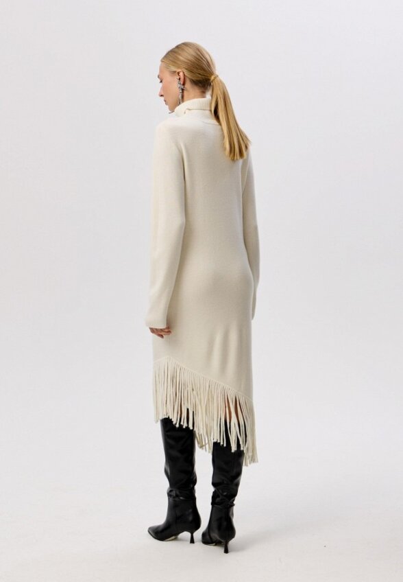 Платье Dispacci