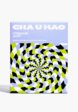 Набор для ухода за лицом и телом Cha U Kao2  - превью