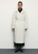 Пальто Zarina4  - превью