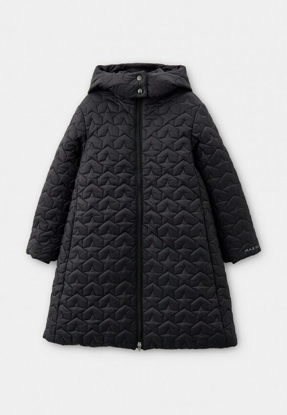 Куртка утепленная Marni