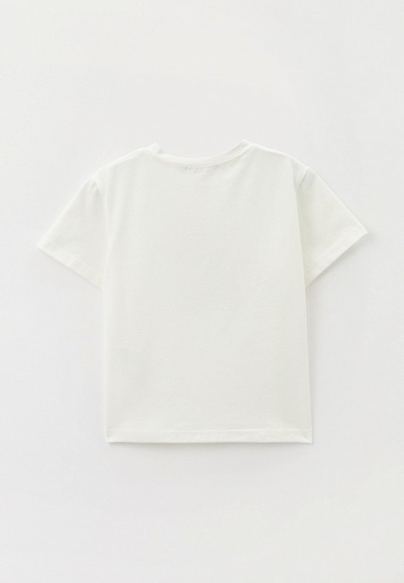 Футболка Ete Children