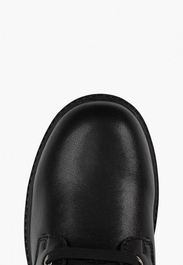 Ботинки Shuzzi